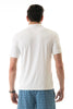 Men’s UPF50+ Polo T-shirt (Short Sleeve)