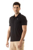 Men’s UPF50+ Polo T-shirt (Short Sleeve)