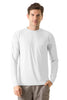 Men’s UPF50+ UV PRO Top (Long Sleeve)