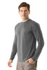 Men’s UPF50+ UV PRO Top (Long Sleeve)