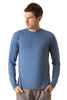 Men’s UPF50+ UV PRO Top (Long Sleeve)