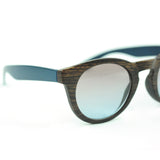 Sunglasses: Wood-styled Range (Set of 4)