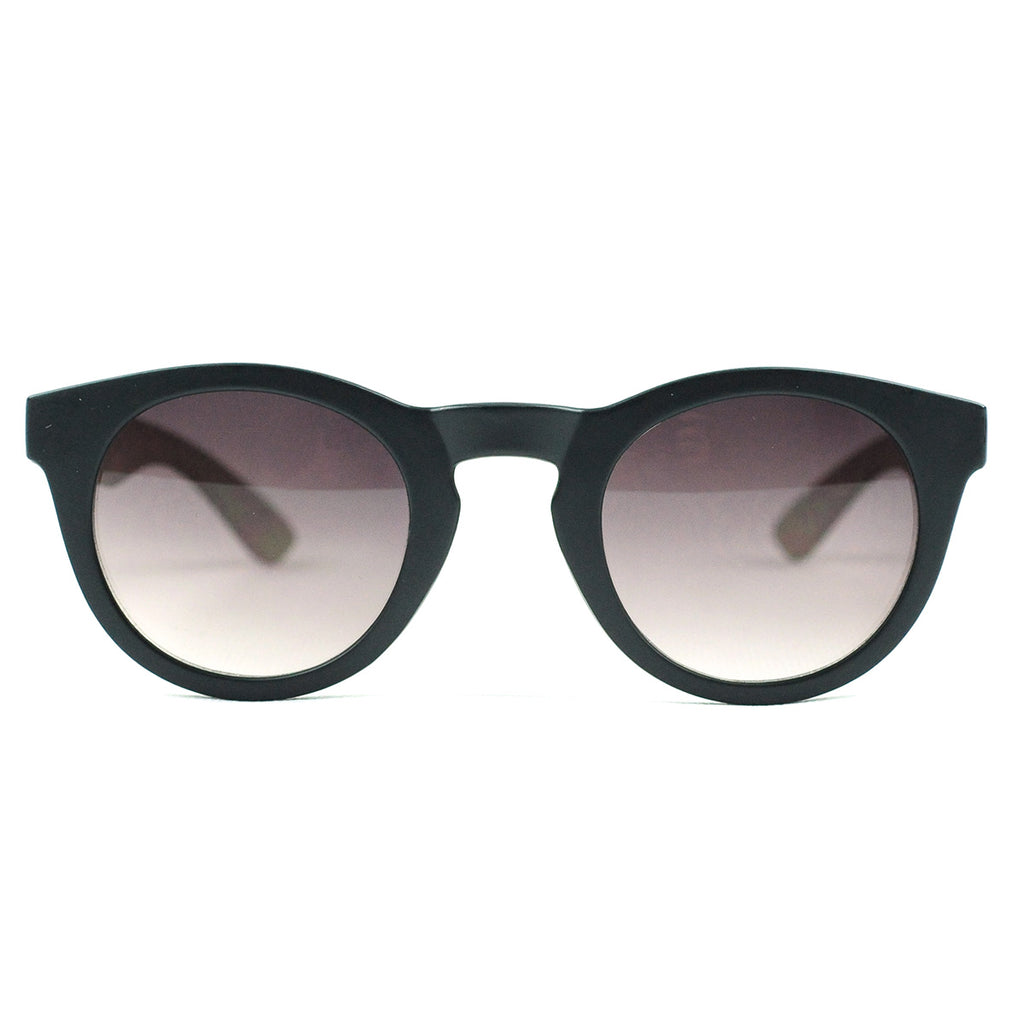 Sunglasses: Wood-styled Range (Set of 4)