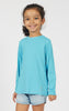 ANTI-INSECT UPF50+ Kids Top