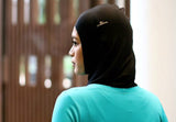 Sports Hijab by Caju Brasil