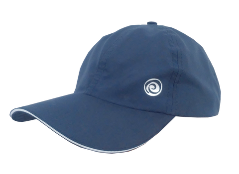 UPF50+ Ladies Reversible Sauipe Hat with Scarf - Wide Brim