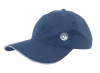 UPF50+ Cap (Adults)