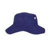 UPF50+ Big Kids Hat