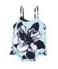 Camelia One Piece Swimsuit (BABY)