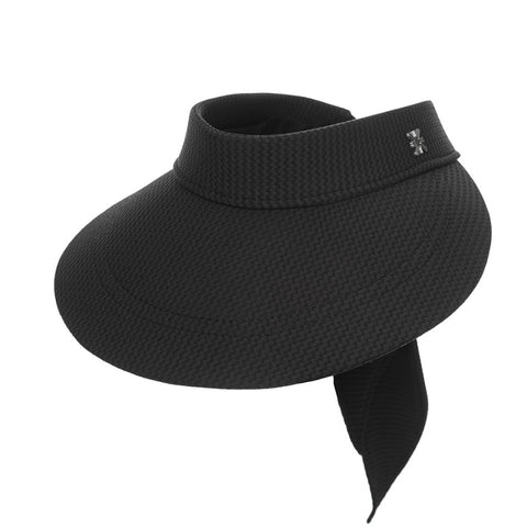 Men’s UPF50+ Toronto Hat